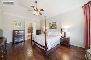 8007 Salta Verde Point, Katy, TX 77494 - Photo 23