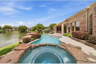 8007 Salta Verde Point, Katy, TX 77494 - Photo 1
