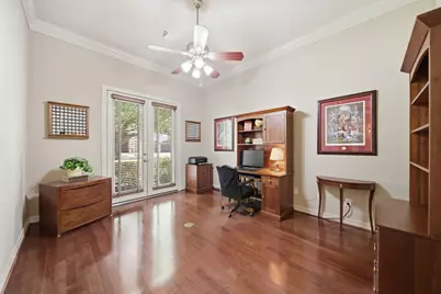 8007 Salta Verde Point, Katy, TX 77494 - Photo 9