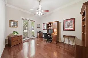 8007 Salta Verde Point, Katy, TX 77494 - Photo 9