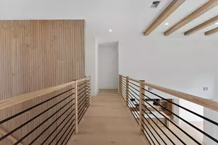 8102 Montridge Dr, Houston, TX 77055 - Photo 31