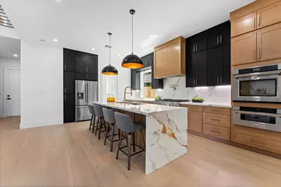 8102 Montridge Drive, Houston, TX 77055 - Photo 3