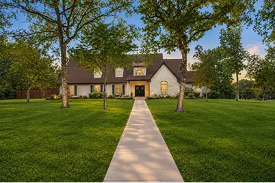 8504 Prince William Court, Montgomery, TX 77316 - Photo 1
