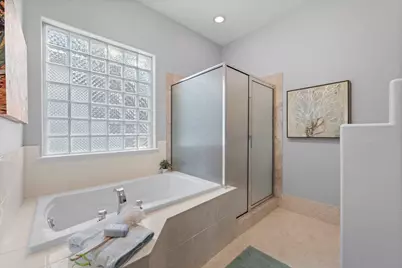 8504 Prince William Court, Montgomery, TX 77316 - Photo 23