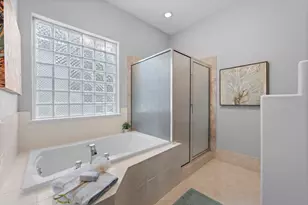8504 Prince William Ct, Montgomery, TX 77316 - Photo 23