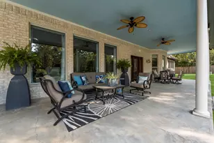 8504 Prince William Ct, Montgomery, TX 77316 - Photo 37