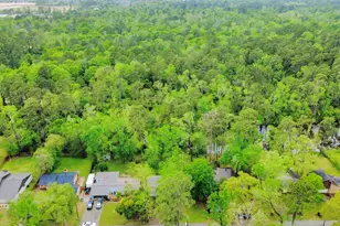 25803 Timber Lakes Dr, Spring, TX 77380 - Photo 47