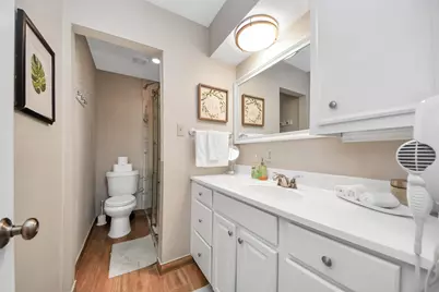 25803 Timber Lakes Drive, Spring, TX 77380 - Photo 23
