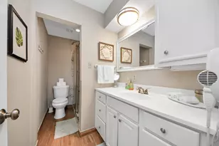 25803 Timber Lakes Dr, Spring, TX 77380 - Photo 23