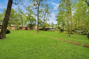 25803 Timber Lakes Dr, Spring, TX 77380 - Photo 45