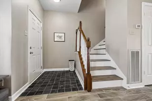 3300 Bellefontaine St, Houston, TX 77025 - Photo 3
