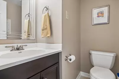 3300 Bellefontaine Street #2, Houston, TX 77025 - Photo 13