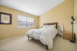 3300 Bellefontaine St, Houston, TX 77025 - Photo 9
