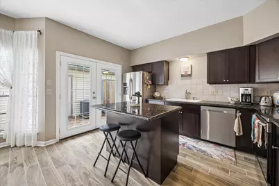 3300 Bellefontaine Street #2, Houston, TX 77025 - Photo 7