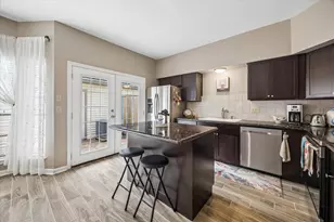 3300 Bellefontaine St, Houston, TX 77025 - Photo 7