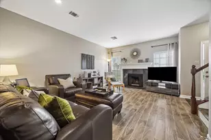 3300 Bellefontaine St, Houston, TX 77025 - Photo 5