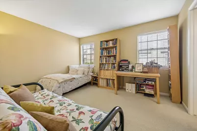 3300 Bellefontaine Street #2, Houston, TX 77025 - Photo 11