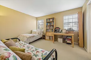 3300 Bellefontaine St, Houston, TX 77025 - Photo 11
