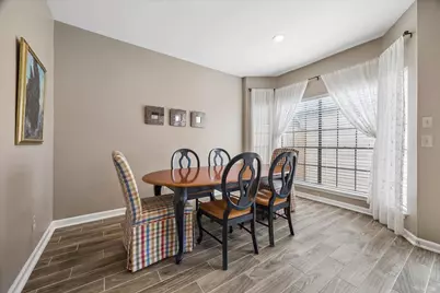 3300 Bellefontaine Street #2, Houston, TX 77025 - Photo 7