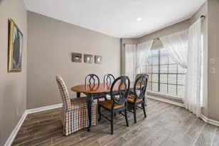 3300 Bellefontaine St, Houston, TX 77025 - Photo 7