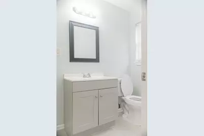 9015 Vinearbor Street, Houston, TX 77033 - Photo 7