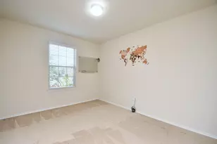 5010 Brewcastle Ln, Katy, TX 77493 - Photo 9