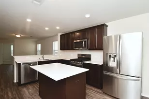 5010 Brewcastle Ln, Katy, TX 77493 - Photo 11