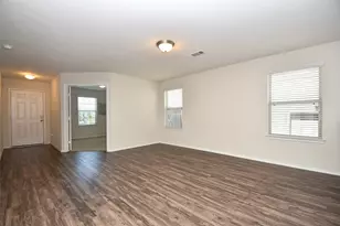 5010 Brewcastle Ln, Katy, TX 77493 - Photo 3