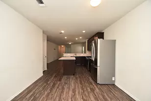 5010 Brewcastle Ln, Katy, TX 77493 - Photo 17