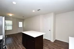 5010 Brewcastle Ln, Katy, TX 77493 - Photo 13