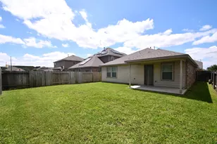 5010 Brewcastle Ln, Katy, TX 77493 - Photo 31