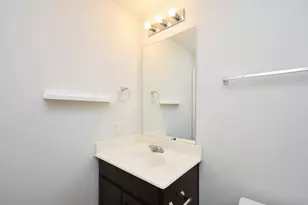 5010 Brewcastle Ln, Katy, TX 77493 - Photo 29