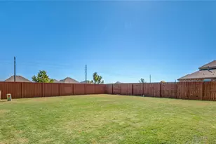 7314 Kingbird Cv Ct, Katy, TX 77493 - Photo 31