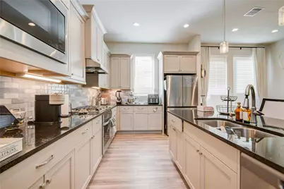 7314 Kingbird Cove Court, Katy, TX 77493 - Photo 11