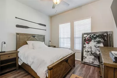 7314 Kingbird Cove Court, Katy, TX 77493 - Photo 21