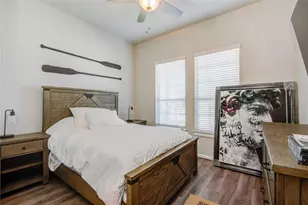 7314 Kingbird Cv Ct, Katy, TX 77493 - Photo 21