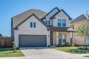 7314 Kingbird Cv Ct, Katy, TX 77493 - Photo 1