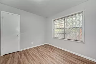 4203 Tavenor Ln, Houston, TX 77047 - Photo 13