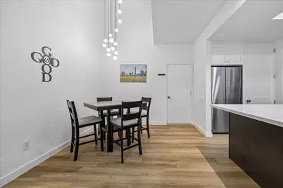 7350 Kirby Drive #21, Houston, TX 77030 - Photo 11