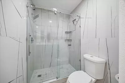 7350 Kirby Drive #21, Houston, TX 77030 - Photo 17
