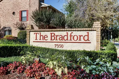 7350 Kirby Drive #21, Houston, TX 77030 - Photo 27