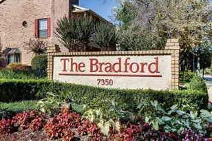 7350 Kirby Dr, Houston, TX 77030 - Photo 27