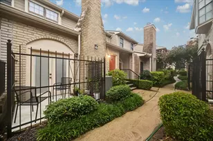 7350 Kirby Dr, Houston, TX 77030 - Photo 7