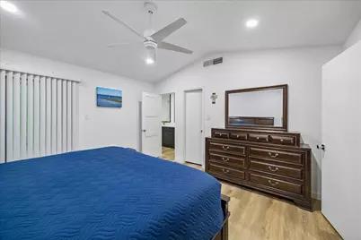 7350 Kirby Drive #21, Houston, TX 77030 - Photo 21