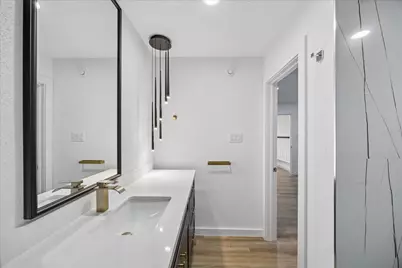 7350 Kirby Drive #21, Houston, TX 77030 - Photo 25