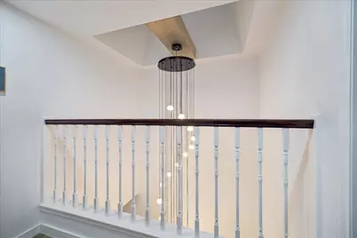 7350 Kirby Drive #21, Houston, TX 77030 - Photo 19