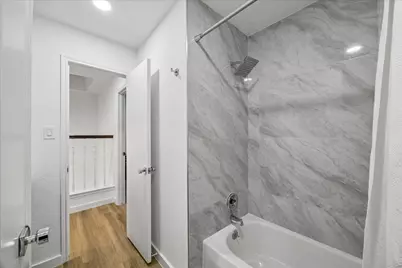 7350 Kirby Drive #21, Houston, TX 77030 - Photo 23