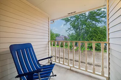 7350 Kirby Drive #21, Houston, TX 77030 - Photo 5