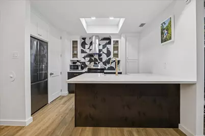 7350 Kirby Drive #21, Houston, TX 77030 - Photo 13