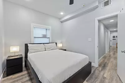 412 Drew Street #3, Houston, TX 77006 - Photo 15